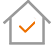 创新优势
