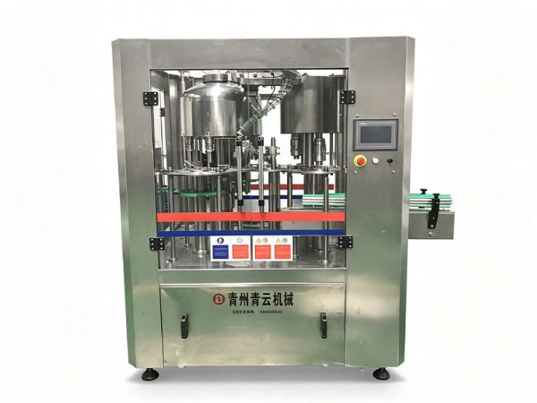 产品展示