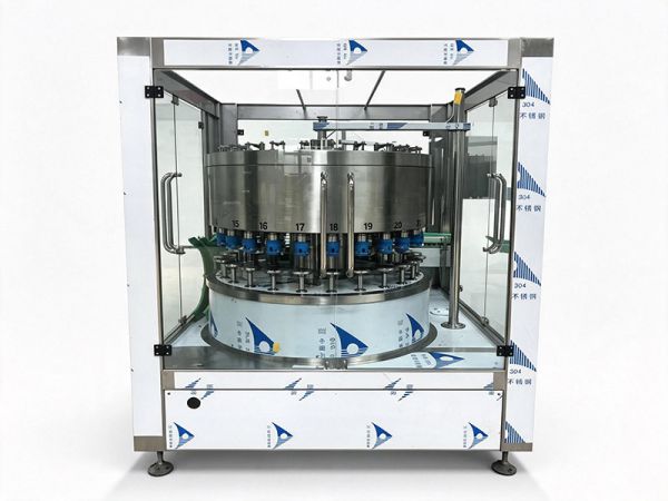 产品展示