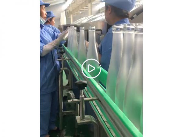 产品展示
